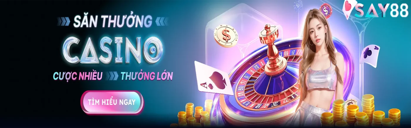 banner casino say88
