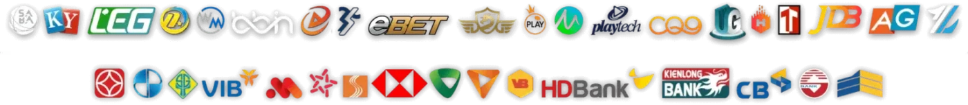 đối tác nhà cái say88