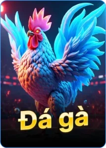 game say88 đá gà