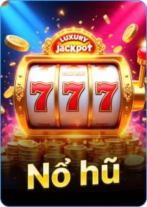 game say88 nổ hũ