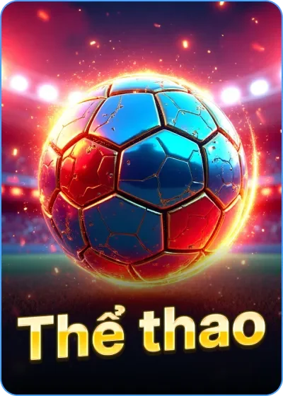 game say88 thể thao