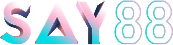 Say88